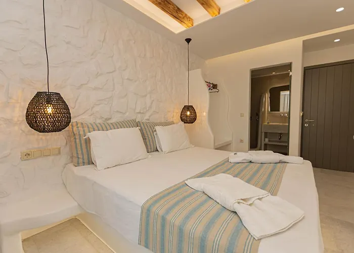 Kallithea Hotel