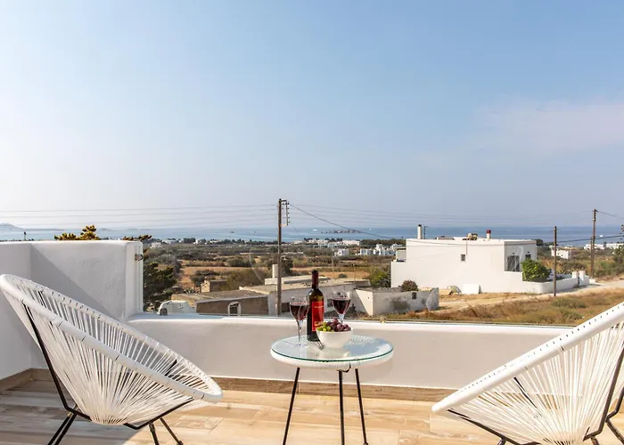 Kallithea Hotel