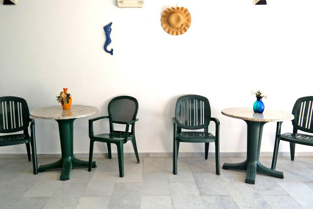Kallithea *