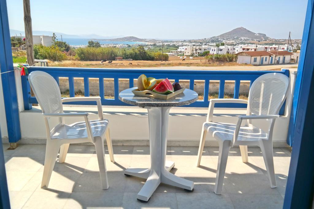 Kallithea