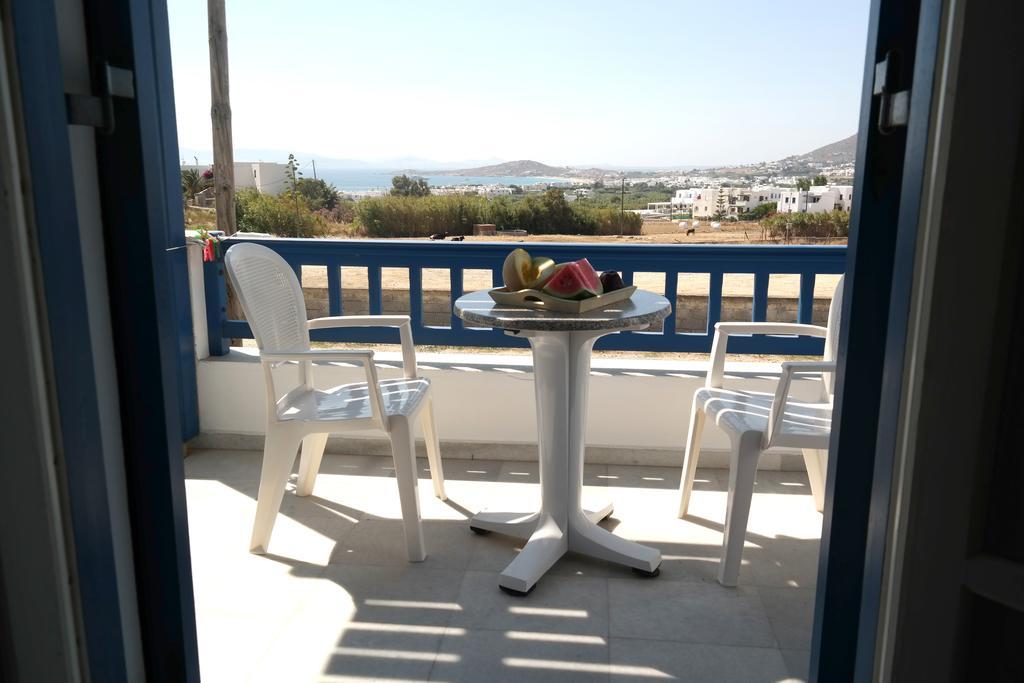 Kallithea Appartamento