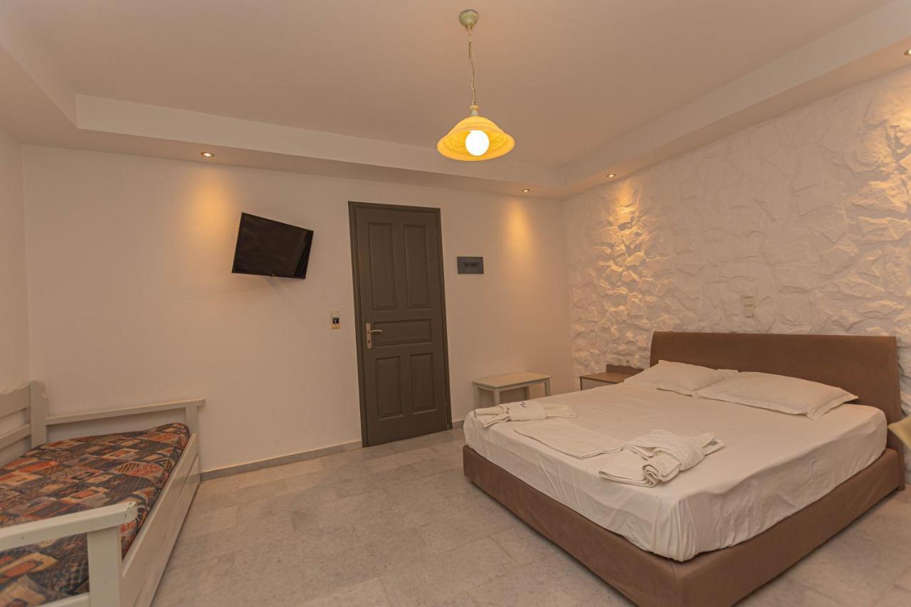 Kallithea