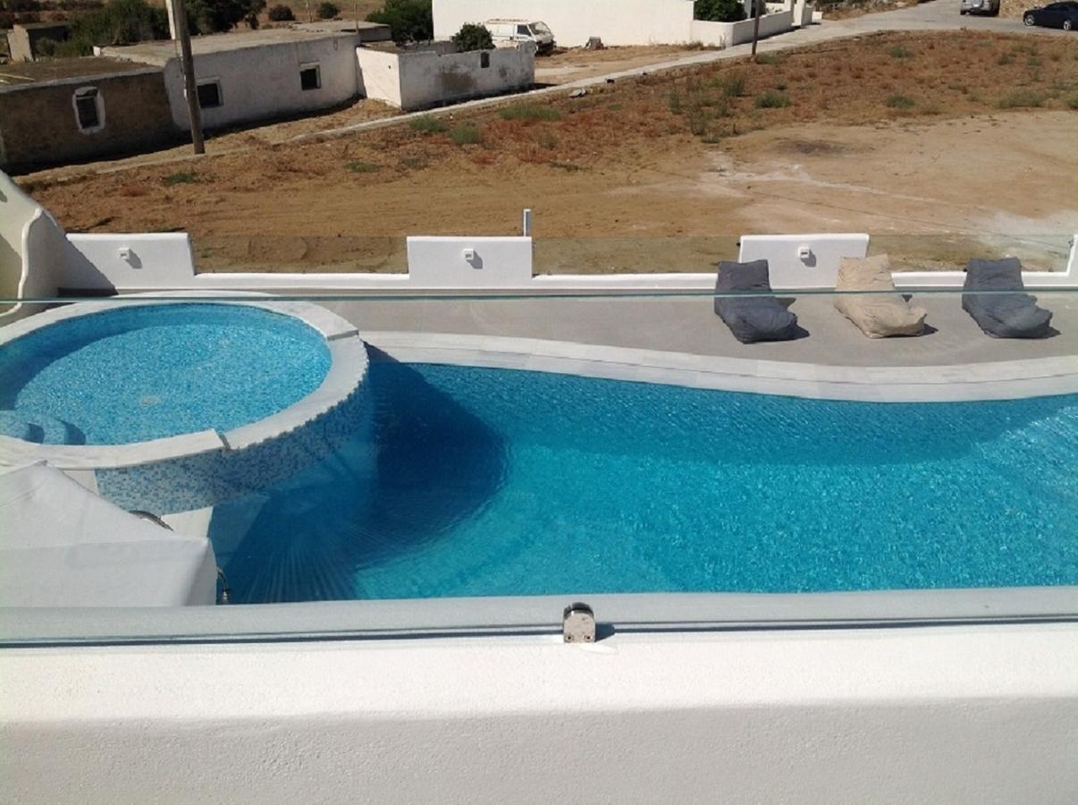 Kallithea