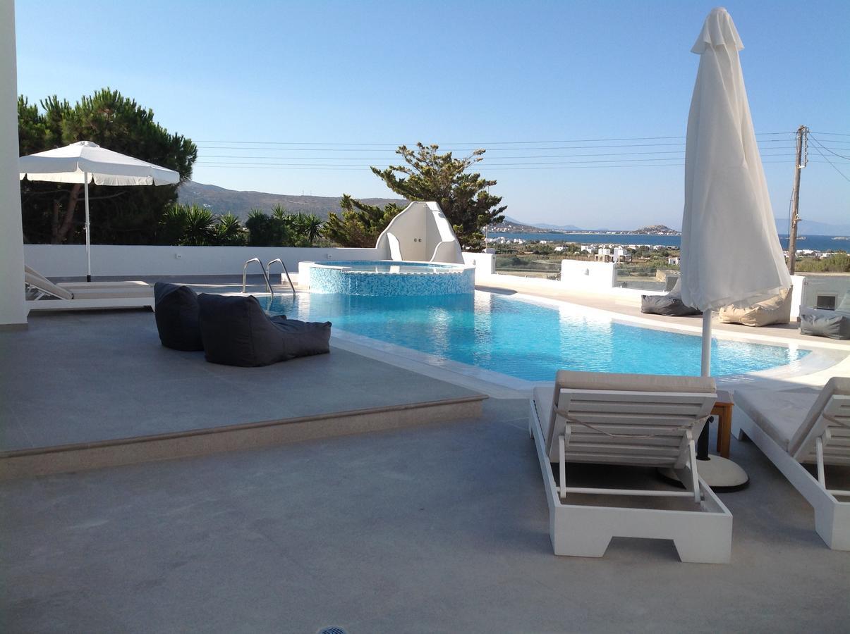 Kallithea
