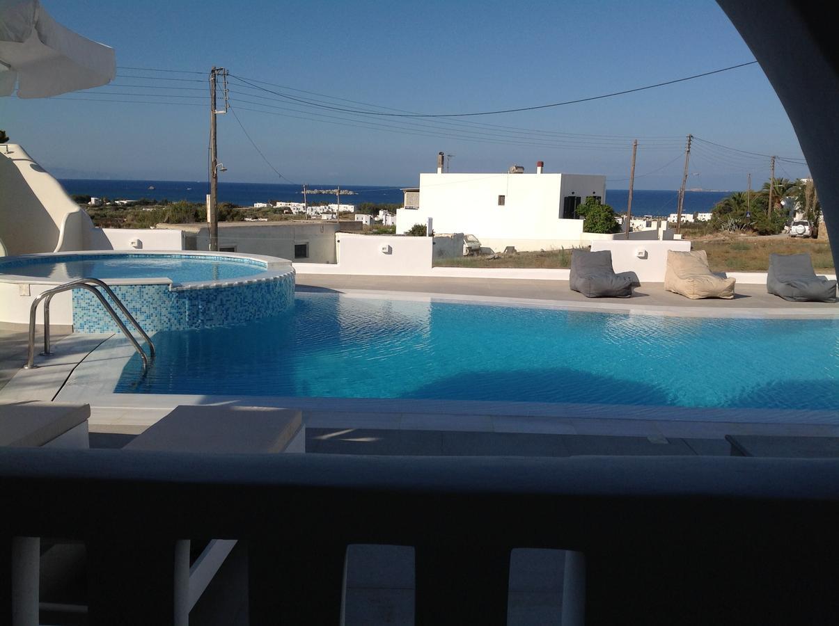Kallithea *