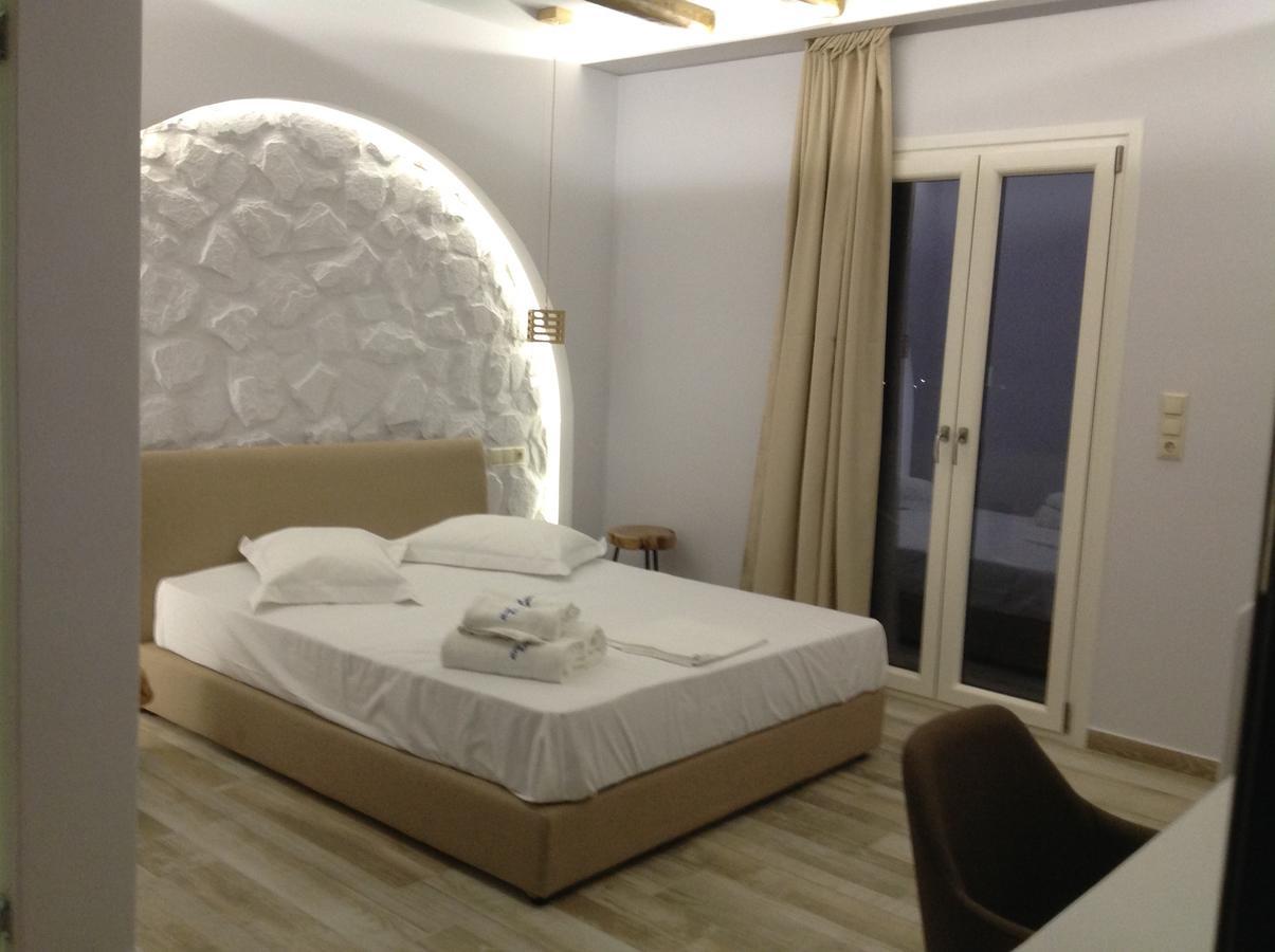 Appartamento Kallithea *
