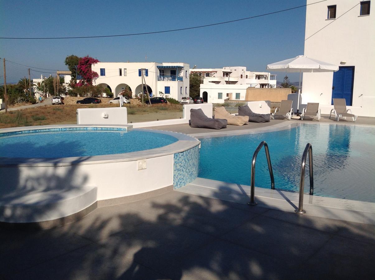 Kallithea Appartamento