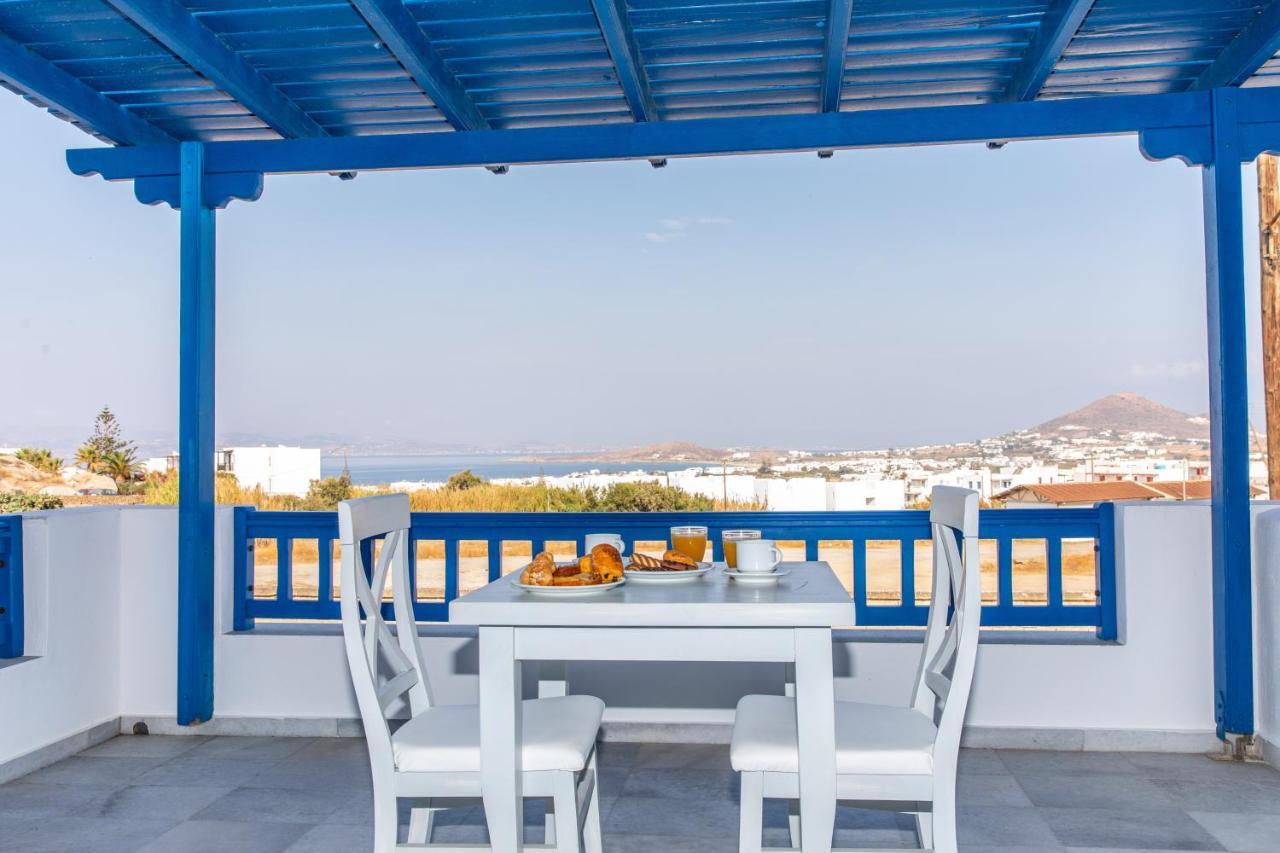 Kallithea Appartamento *