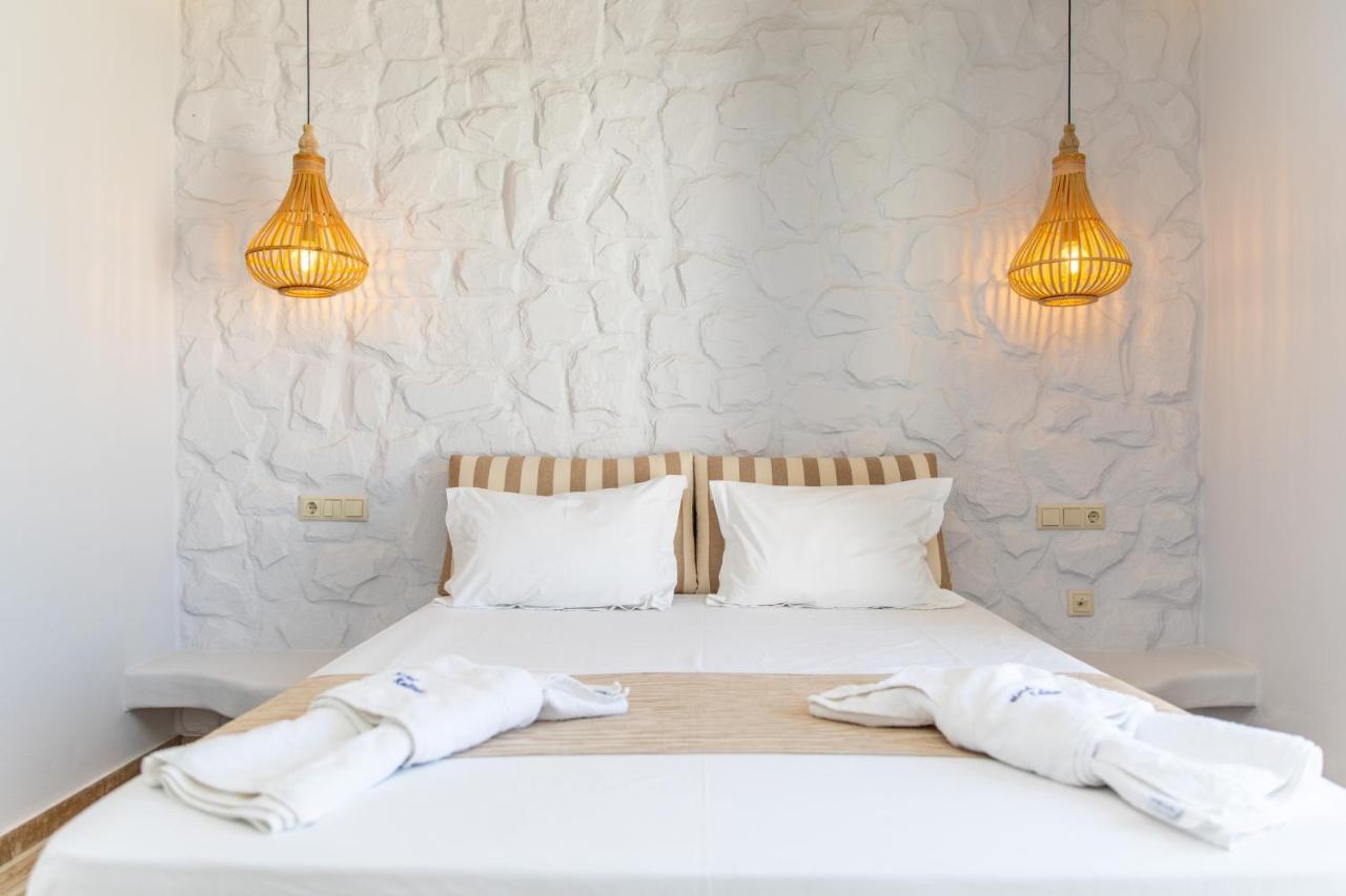Appartamento Kallithea *