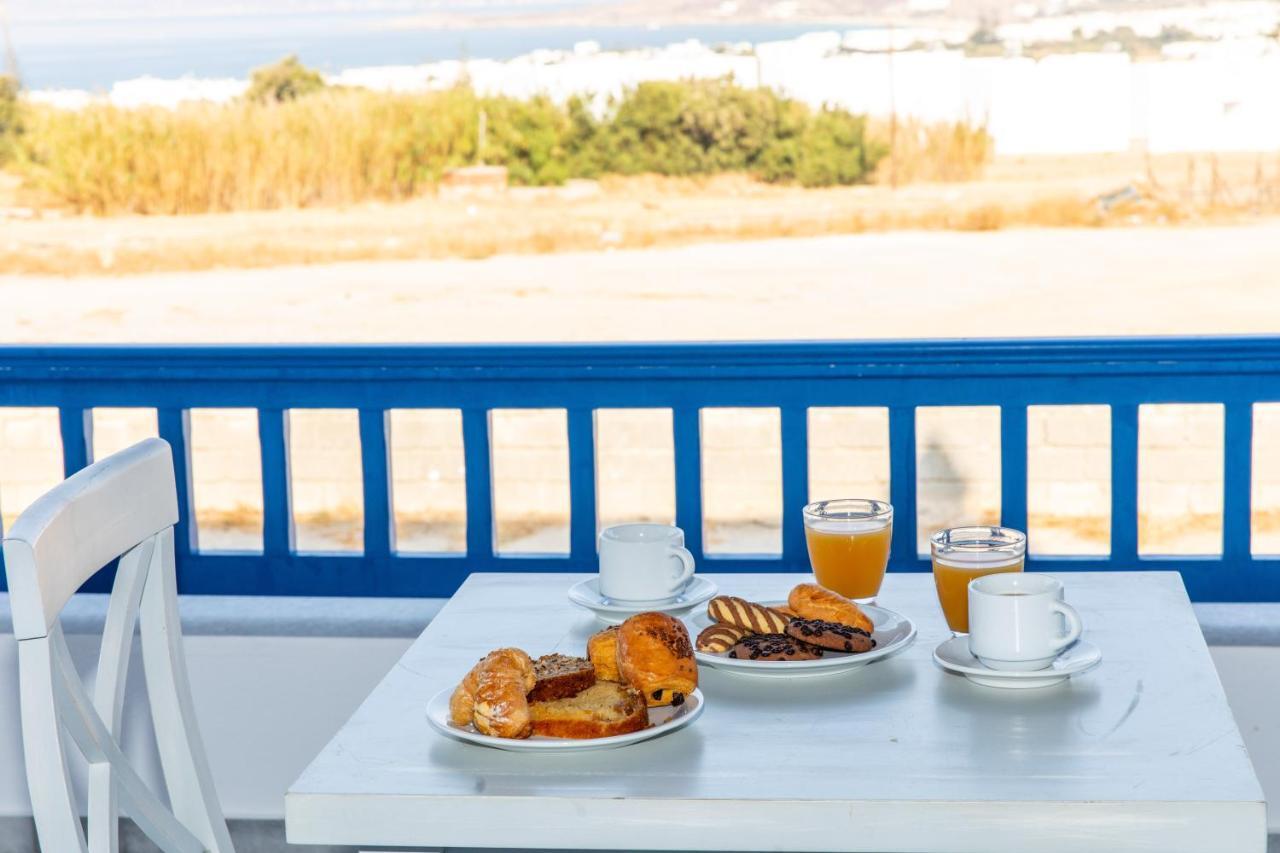 Kallithea Appartamento